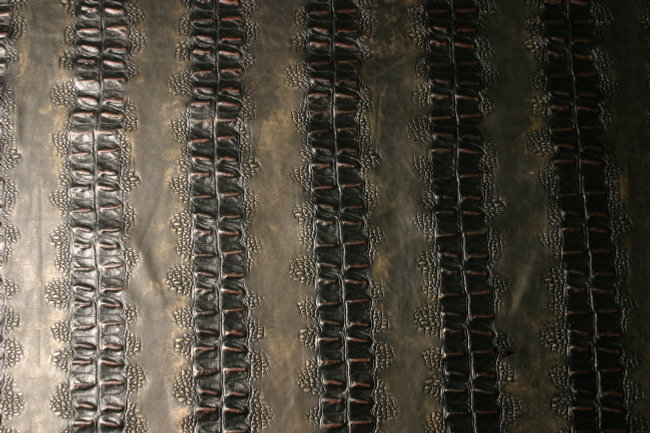 image061