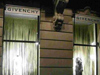 Givenchy Szalon