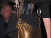 JEAN PAUL GAULTIER