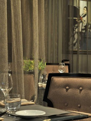 Hotel Prizsban - Chainex 07 fggny