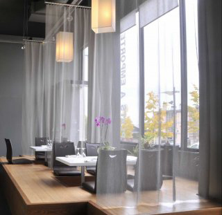 Sushi tterem -Chainex 07 fggny s lmpa