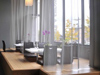 Sushi tterem -Chainex 07 fggny s lmpa