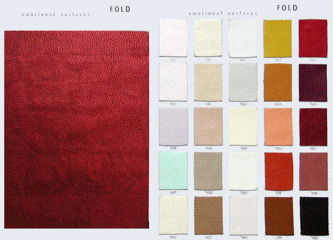 Fold