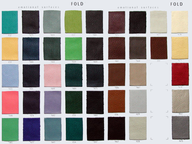 Fold