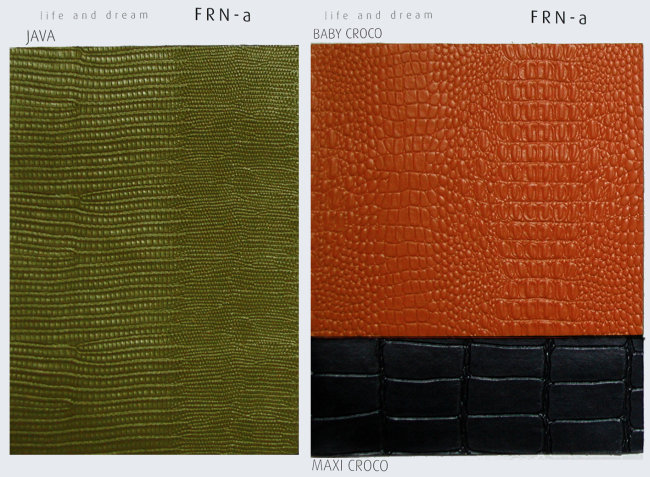 FRN-a