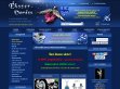 ekszervarazs.com flbeval az kszervarzstl