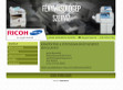 fenymasologepszerviz.hu toner, festkkazetta tltse kltsghatkonyan