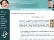 fogak.hu Sinus-lift szjsebszeti mtt