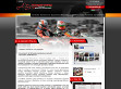 hungaroringkartcenter.hu gokart Budapesttl nhny percnyire
