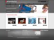 novodata.hu Tippek a netrl