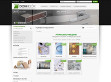 webkilincs.hu ngyzetrozetts beltri kilincsek j ron