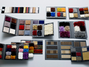 PRERSTIGE Collection