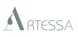 Artessa